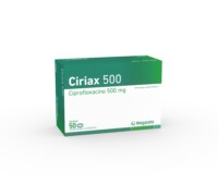 CIRIAX