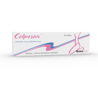 COLPOSAN CREMA