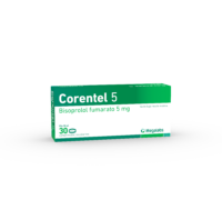 CORENTEL