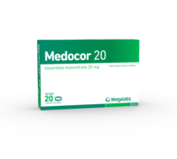 MEDOCOR