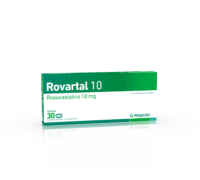 ROVARTAL