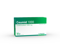 CEUMID