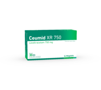 CEUMID XR