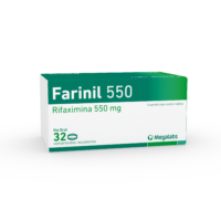FARINIL