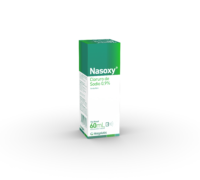 NASOXY