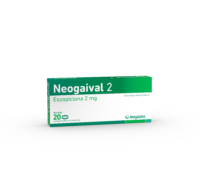 NEOGAIVAL