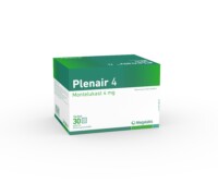 PLENAIR