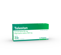 TOLESTAN