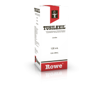 TUSILEXIL