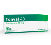 TONVAL
