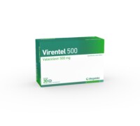 VIRENTEL