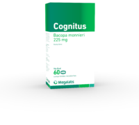 COGNITUS