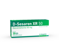 D-Sesaren