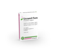 Ucramil Fem