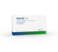 ATENFE