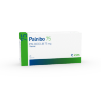 PALNIBO 75mg