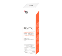Revita Acondicionador