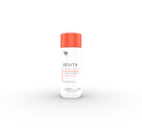 Revita Shampoo
