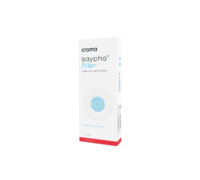 Saypha Filler