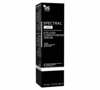 Spectral Lash