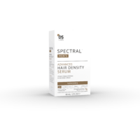 SPECTRAL MENS