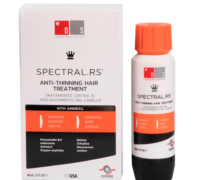 SPECTRAL RS