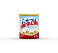 Enterex Max