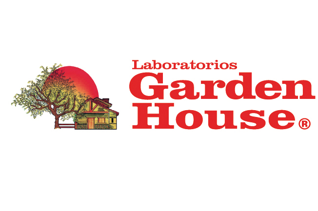 Garden House - MEGALABS
