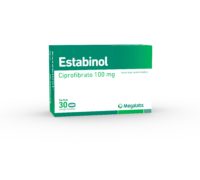 ESTABINOL