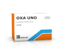 OXA UNO