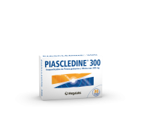 PIASCLEDINE