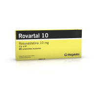 ROVARTAL