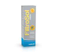 FILTROSOL