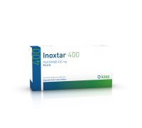 INOXTAR