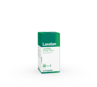 LAXALAN