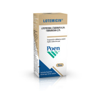 LOTEMICIN