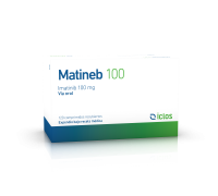 MATINEB