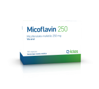 MICOFLAVIN