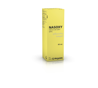 NASOXY