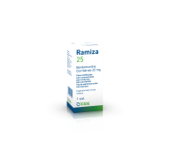 RAMIZA