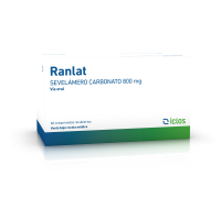 RANLAT