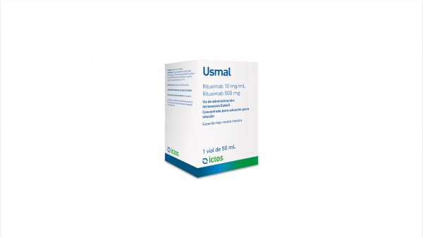 USMAL - MEGALABS