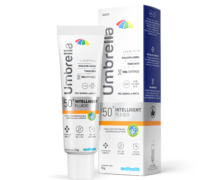 UMBRELLA INTELLIGENT