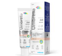 UMBRELLA PERFECT SKIN