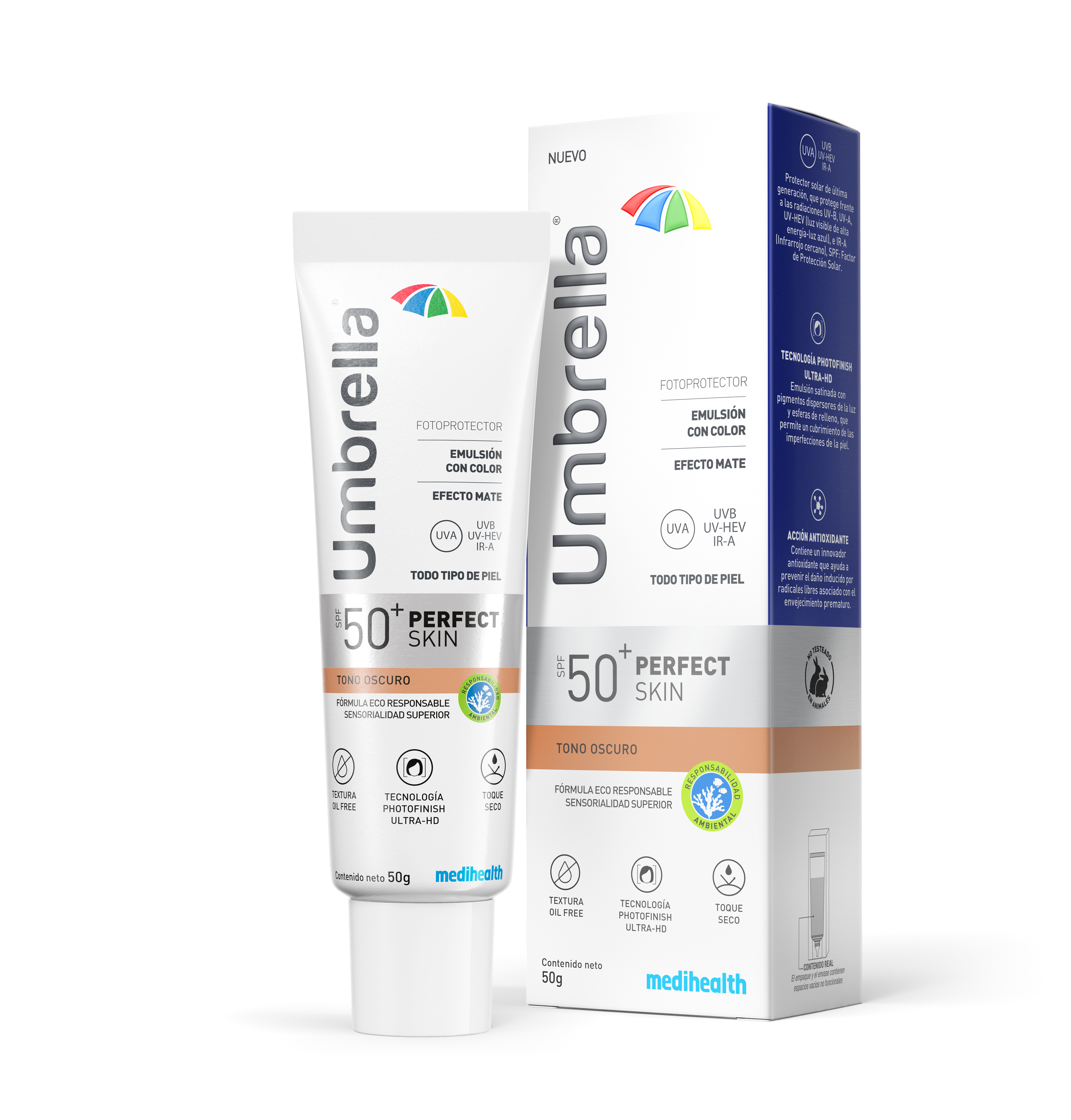 Bodegon_PerfectSkinTonoOscuro50g