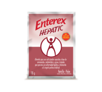 ENTEREX HEPATIC
