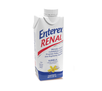 ENTEREX RENAL