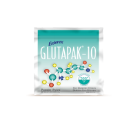 GLUTAPAK 10