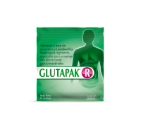 GLUTAPAK R