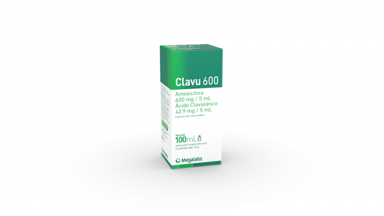 clavu-600-megalabs
